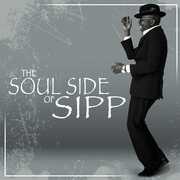 Soul Side Of Sipp , Mr Sipp