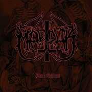 Dark Endless , Marduk