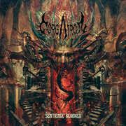 Sentience Revoked , Gorgatron