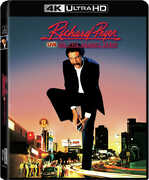 Richard Pryor: Live on the Sunset Strip , Richard Pryor
