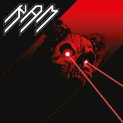 Forced Entry , The Ram