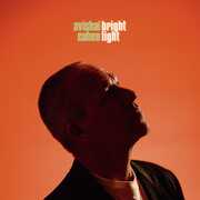 Brightlight , Avishai Cohen