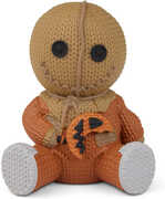 Trick 'r Treat - Sam Vinyl Figure 