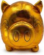 Youtooz - Squid Game - 9" Plush - Piggy Bank