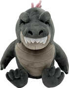 Youtooz - Godzilla X Kong - 9" Plush - Evolved Godzilla