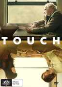 Touch [Import] 
