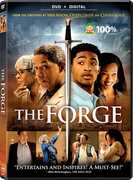 The Forge 