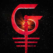 Grandmaster , Grandmaster