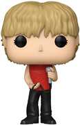 Funko POP! Rocks: Layover - V 
