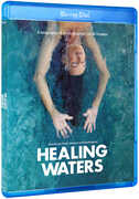 Healing Waters 
