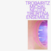 Trobairitz , Michale Nejtek