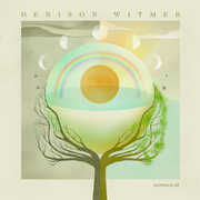 Anything at All , Denison Witmer