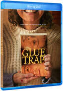 Glue Trap , Gloria Bangiola