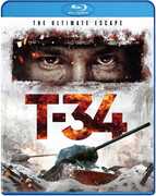 T-34 