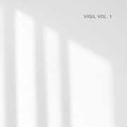 Vigil, Vol. 1 , Vigil