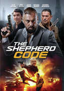 The Shepherd Code 