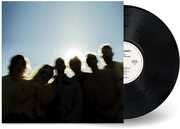 Aperture    [LP] , The Head and the Heart