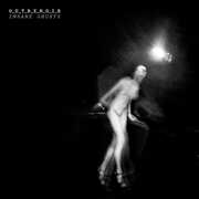 Insane Ghosts , O_U_T_R_E_N_O_I_R (David Fenech & Mp Rixain)
