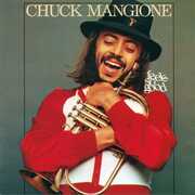 Feels So Good - UHQCD [Import] , Chuck Mangione