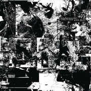 Oblivion With Bells , Underworld