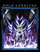 Solo Leveling: Season 1 , Aleks Le
