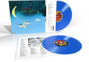 Electroshock Blues - Blue , Eels
