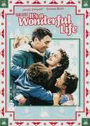 It's a Wonderful Life , James Stewart