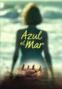 An Ocean Blue (Azul el mar)