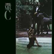 Mr. C , Norman Connors