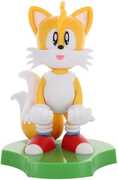 SEGA: Tails Holdems, Mini Cable Guys Phone Stand and Device Holder