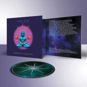Buddhist Hipsters , The Orb