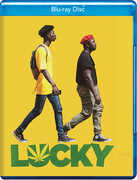 Lucky