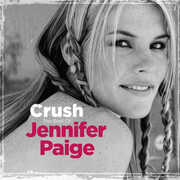 Crush: The Best Of Jennifer Paige , Jennifer Paige