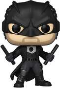 Funko POP! Heroes: Pride - Midnighter (DC)
