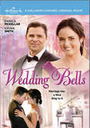 Wedding Bells , Danica McKellar
