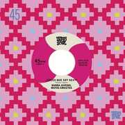 Crees Que Soy Sexy?/ El Travoltoso 