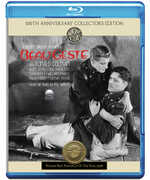 Beau Geste , Ronald Colman