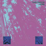 Desire , Tuxedomoon