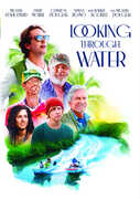 Looking Through Water , David Morse