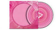 Play - 140-Gram Zoetrope Picture Disc [Import] , Ed Sheeran