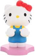 Sanrio - Mini Cable Guys - Hello Kitty Phone Stand