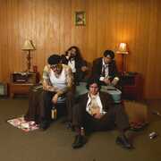 What's Left Now? , Death Lens