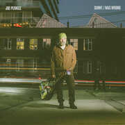 Sunny, I Was Wrong , Joe Pernice