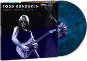 Saban Theatre 2016 , Todd Rundgren