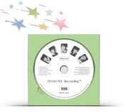 Studio We : Recording #4 [Import] , Onewe