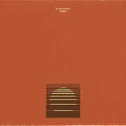 Ember , Ellas Kapell