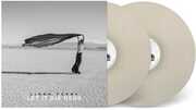 Let It Die Here (Desert Glass Vinyl) , Linda Perry