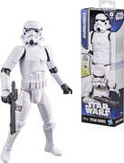 Star Wars - Titan Series - 12" Stormtrooper Action Figure