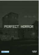 Perfect Horror