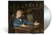 The Night Watch (Live at the Rijksmuseum) , Sting